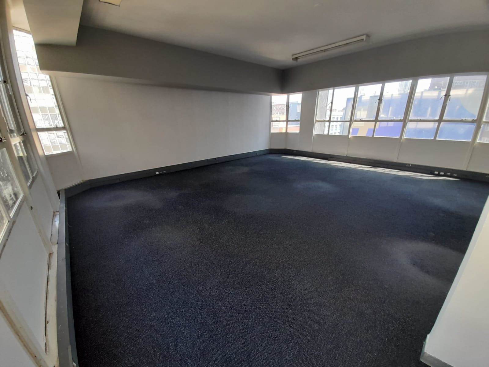 113  m² Commercial space in Braamfontein photo number 9