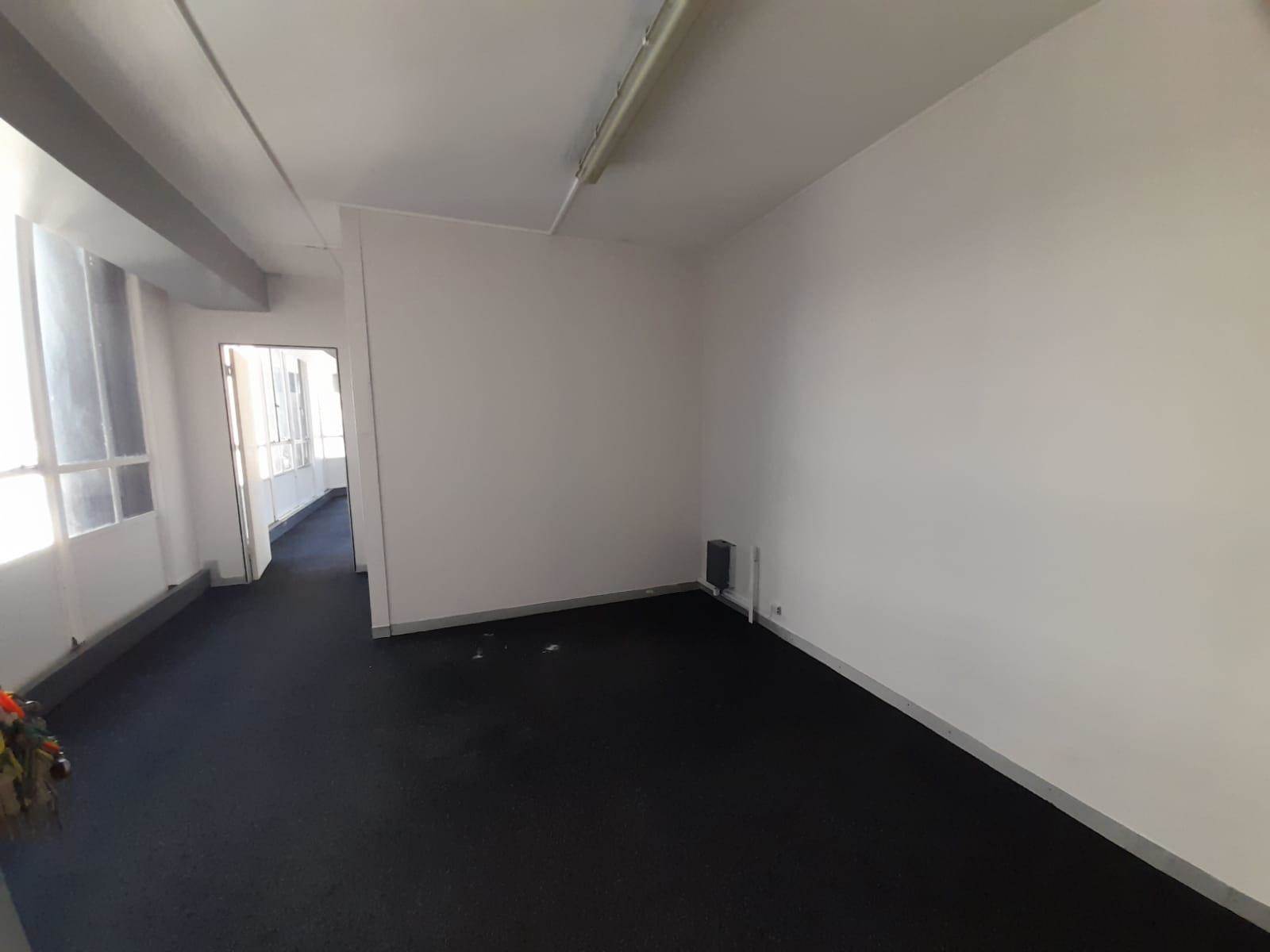 113  m² Commercial space in Braamfontein photo number 6