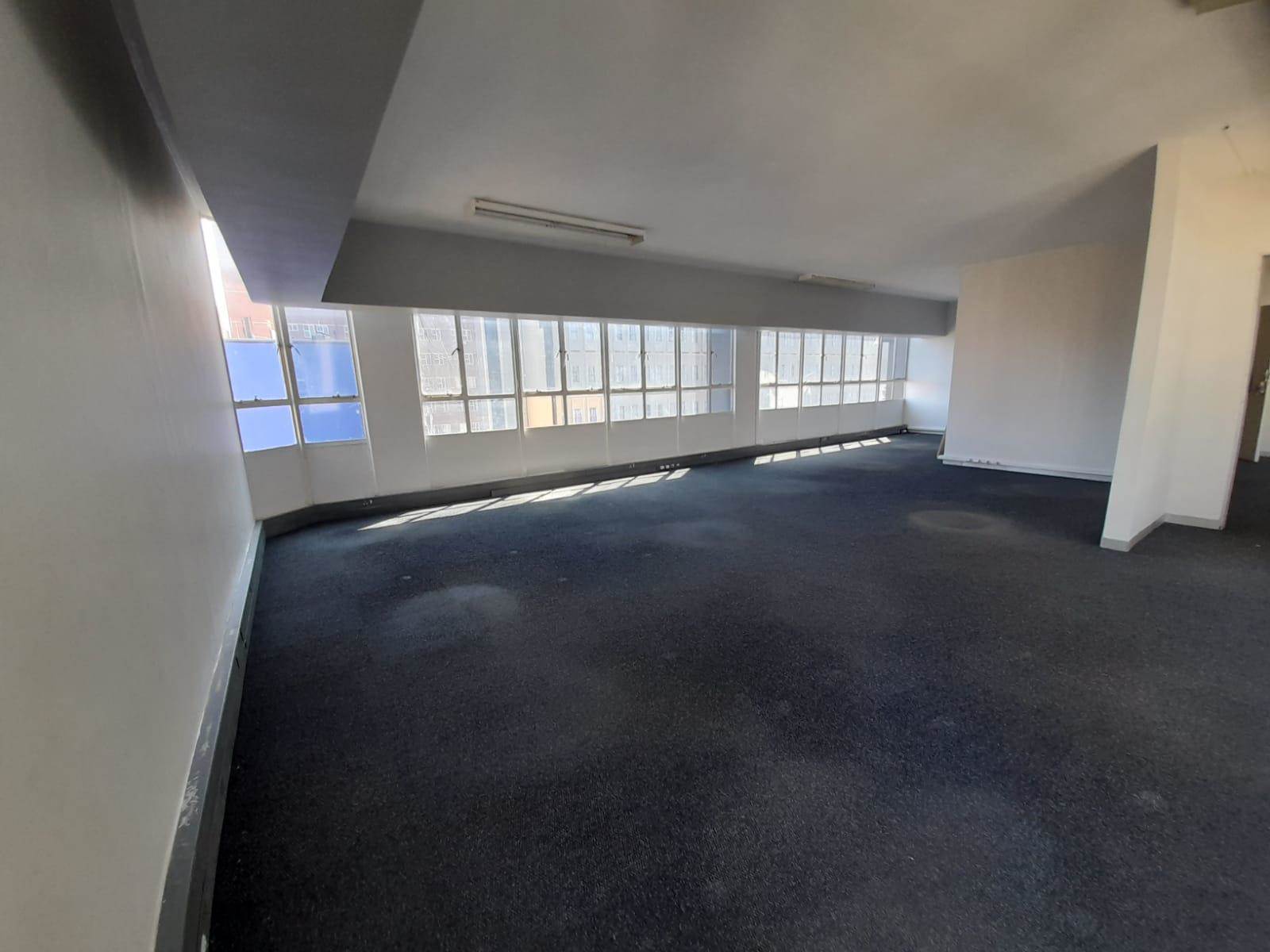 113  m² Commercial space in Braamfontein photo number 10