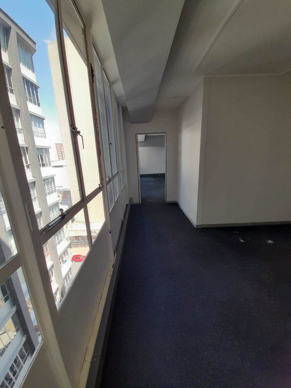 113  m² Commercial space in Braamfontein photo number 7