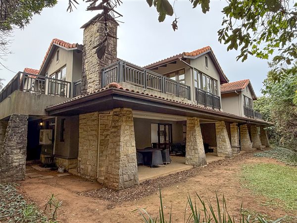 3 Bedroom Townhouse 3 Bedroom Townhouse