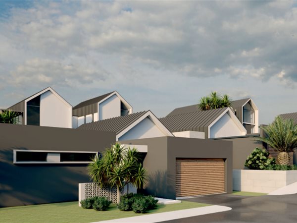 353 m² Land 353 m² Land