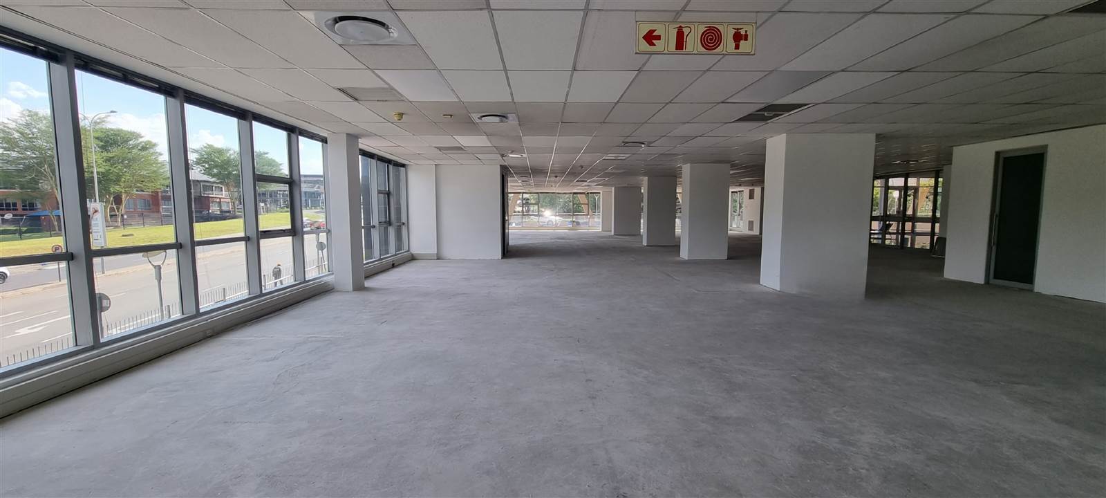 645  m² Commercial space in Bryanston photo number 18