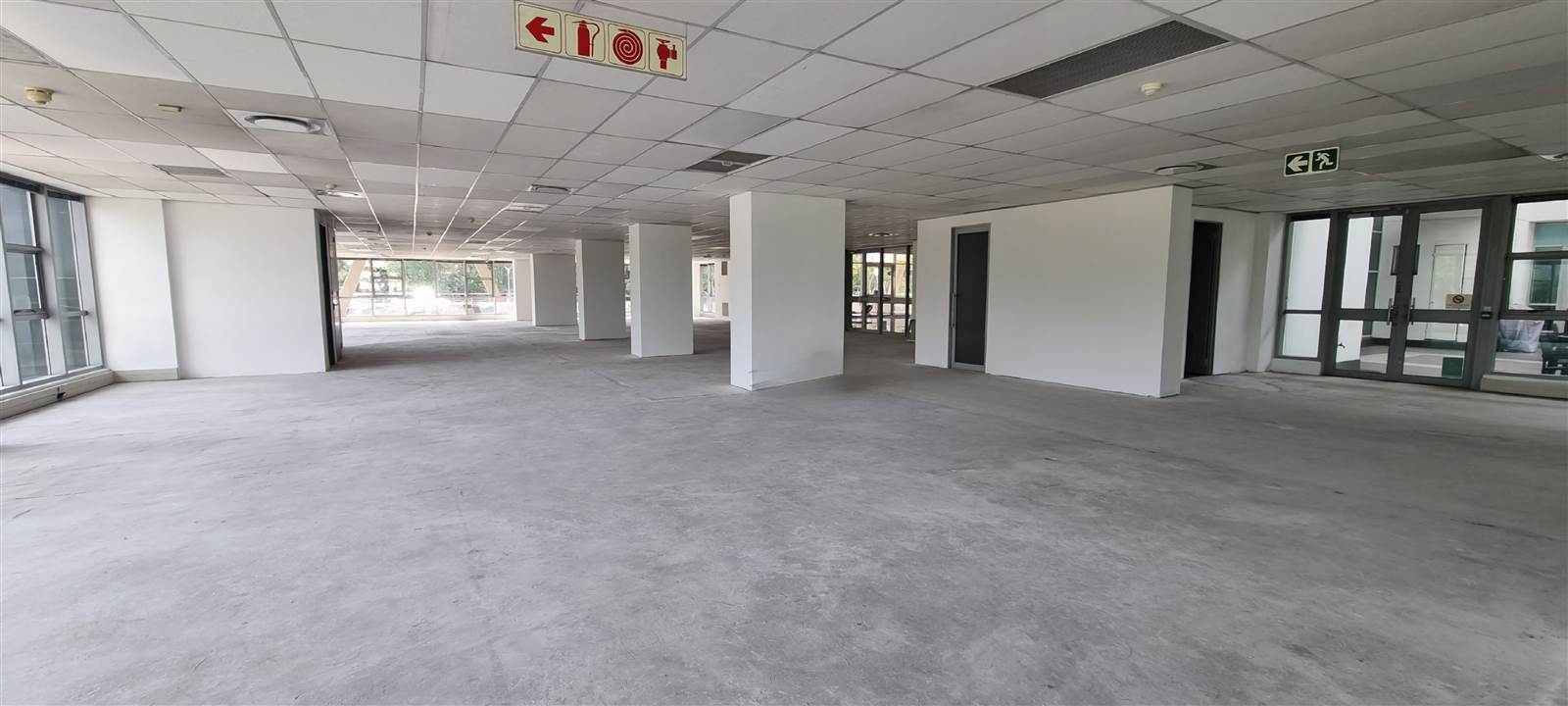 645  m² Commercial space in Bryanston photo number 20