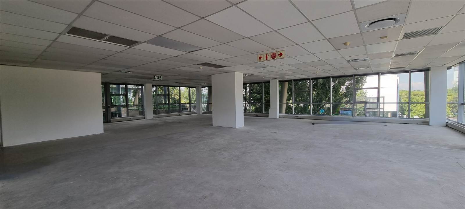 645  m² Commercial space in Bryanston photo number 13