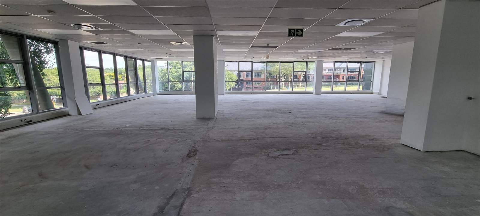 645  m² Commercial space in Bryanston photo number 19