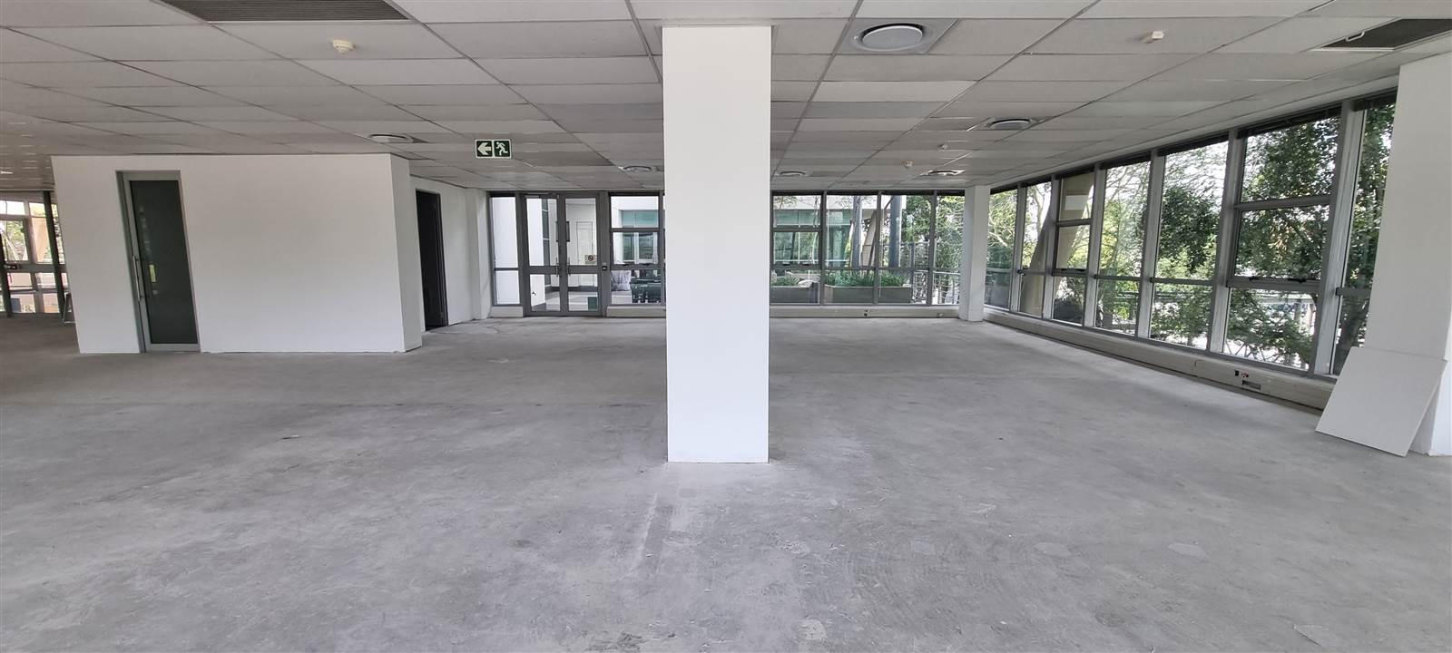 645  m² Commercial space in Bryanston photo number 21