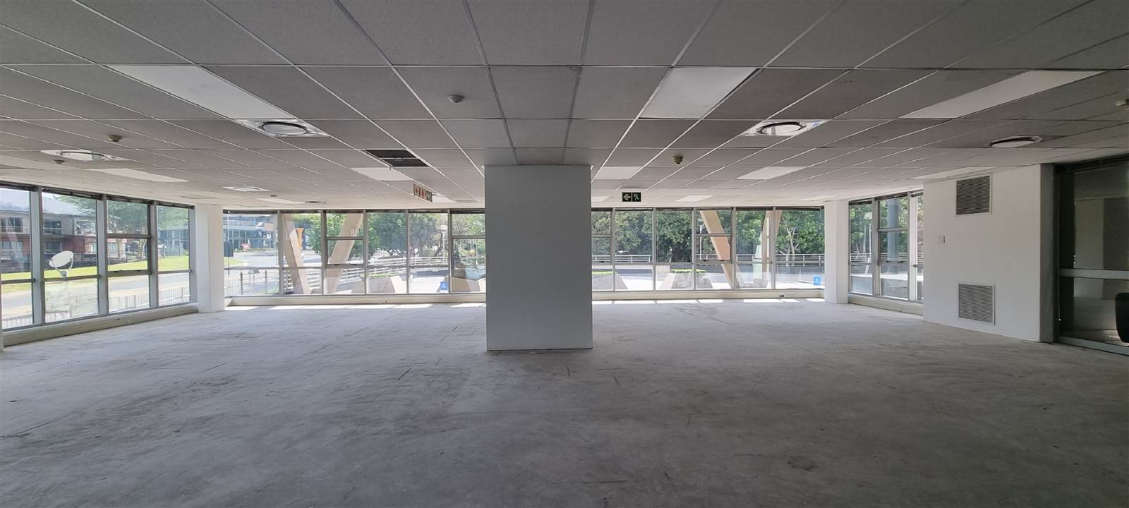 645  m² Commercial space in Bryanston photo number 9