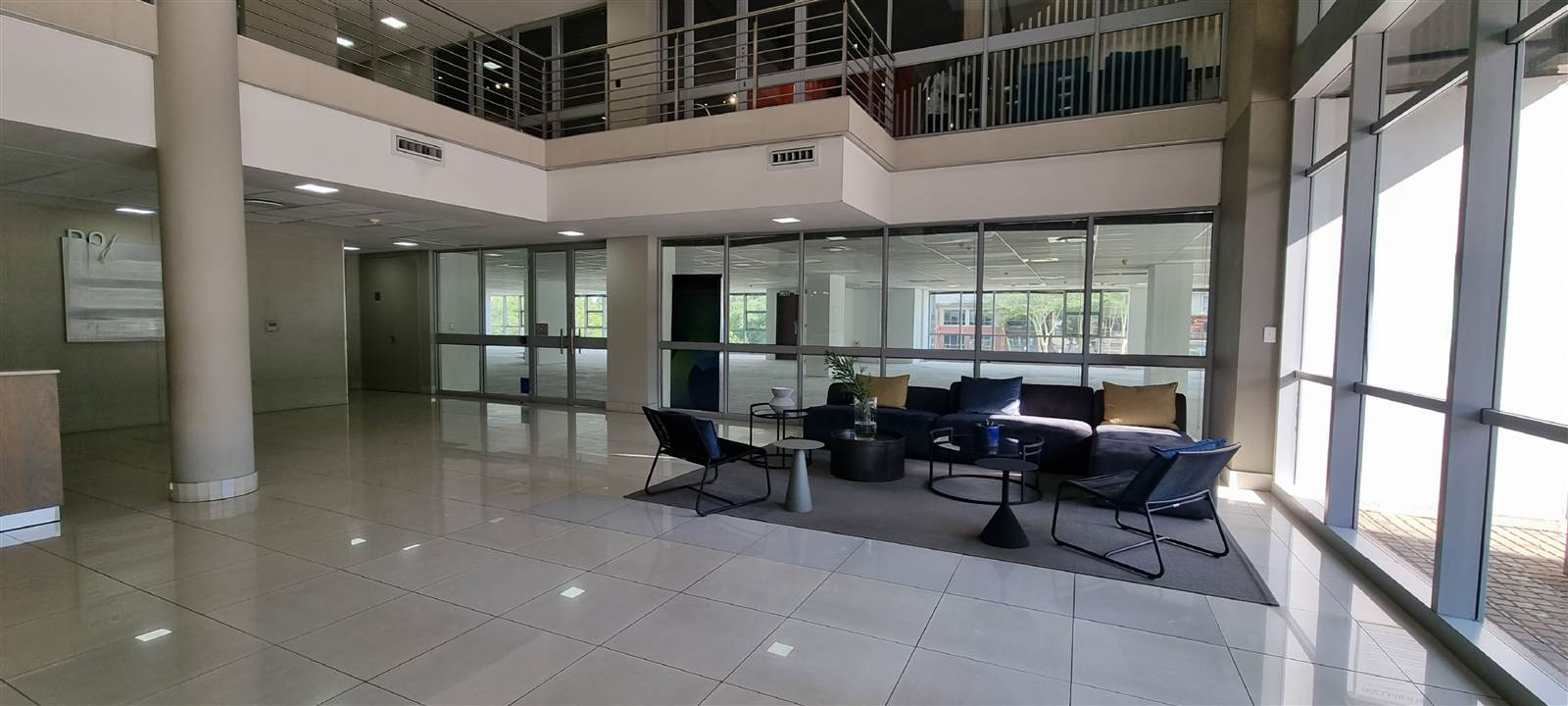 645  m² Commercial space in Bryanston photo number 5