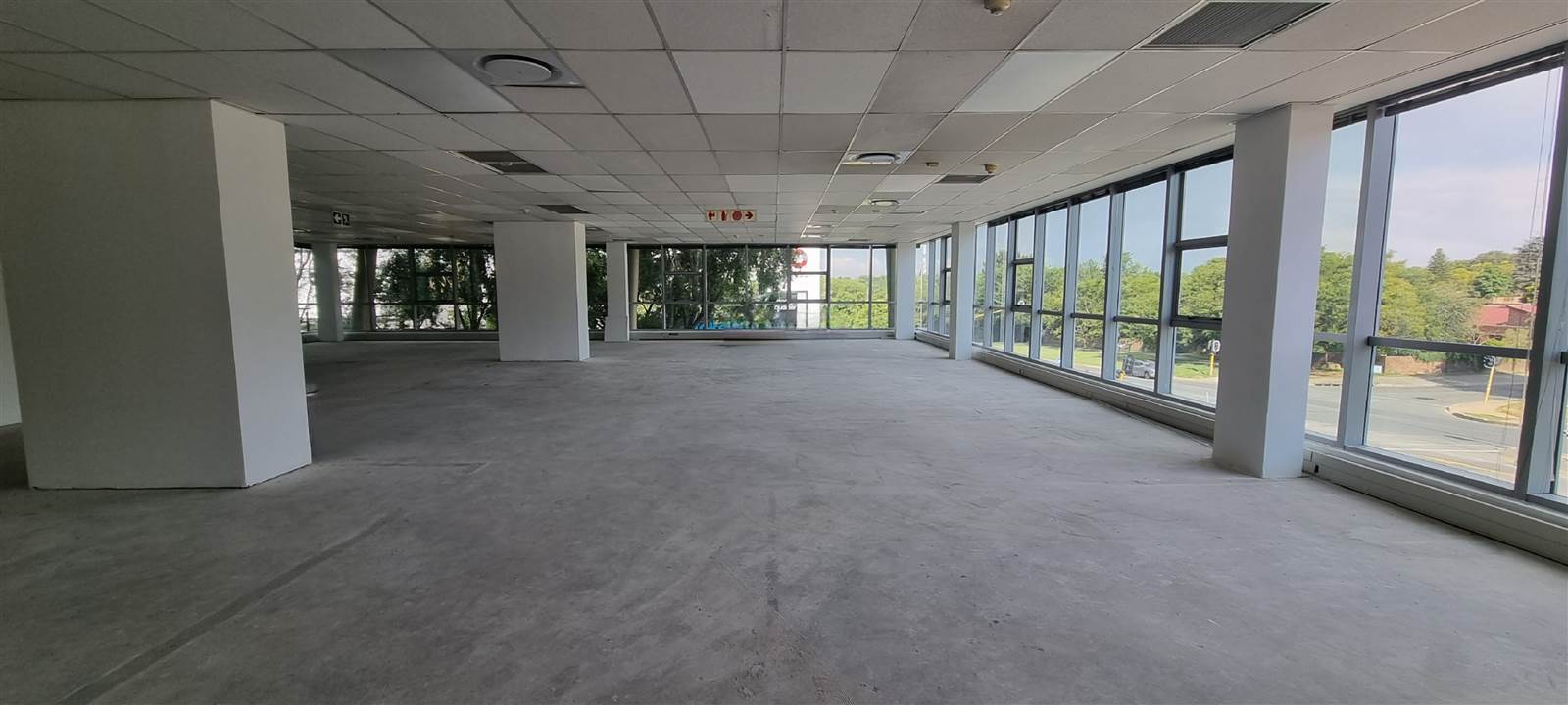 645  m² Commercial space in Bryanston photo number 12