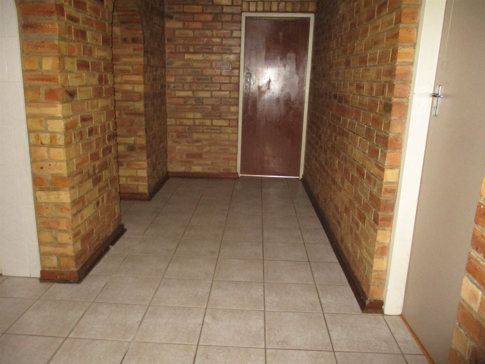 3 Bed House in Riversdale photo number 17