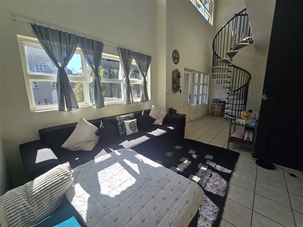 1 Bedroom Apartment 1 Bedroom Apartment