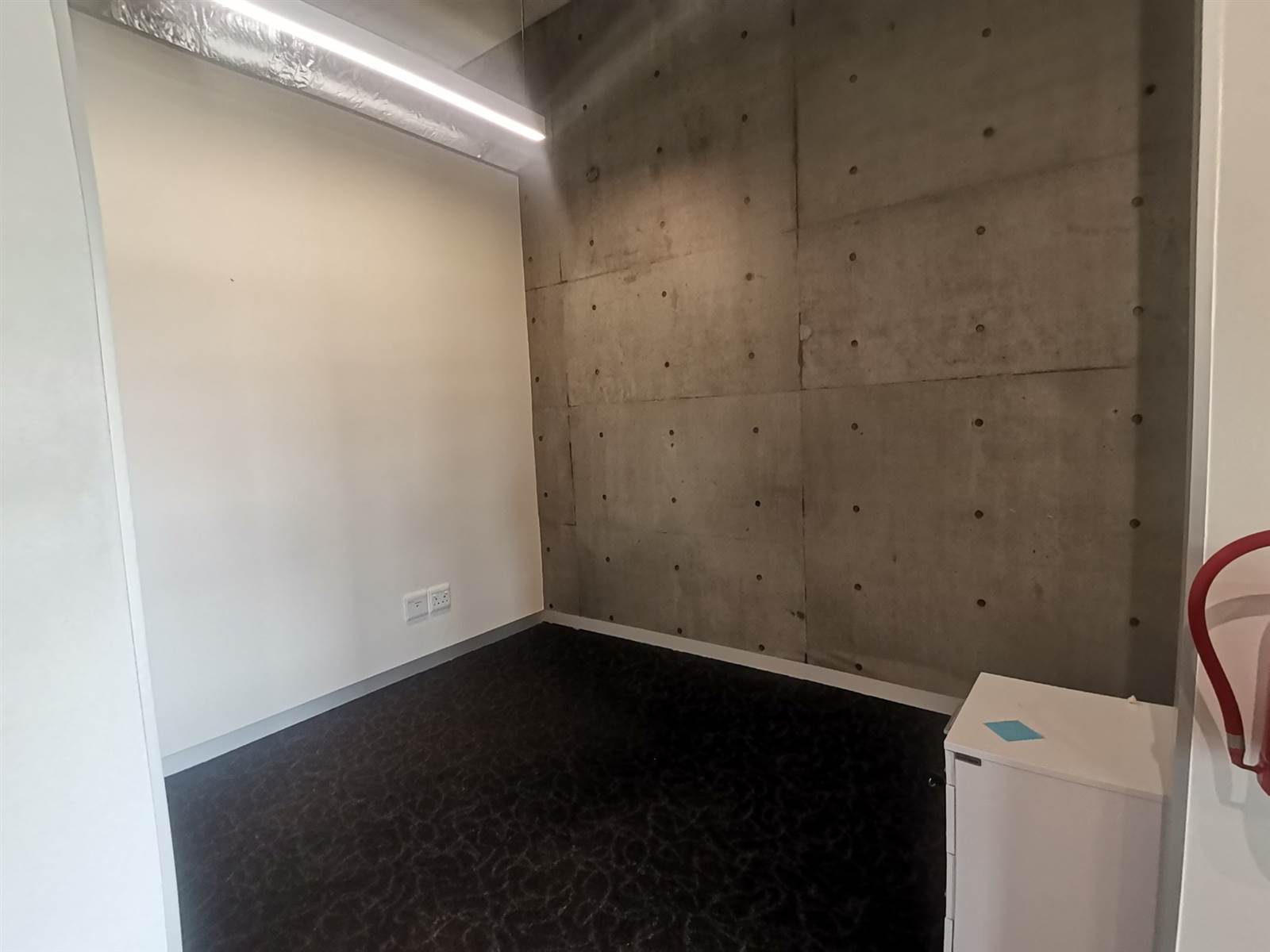 380  m² Office Space in Paarl photo number 30