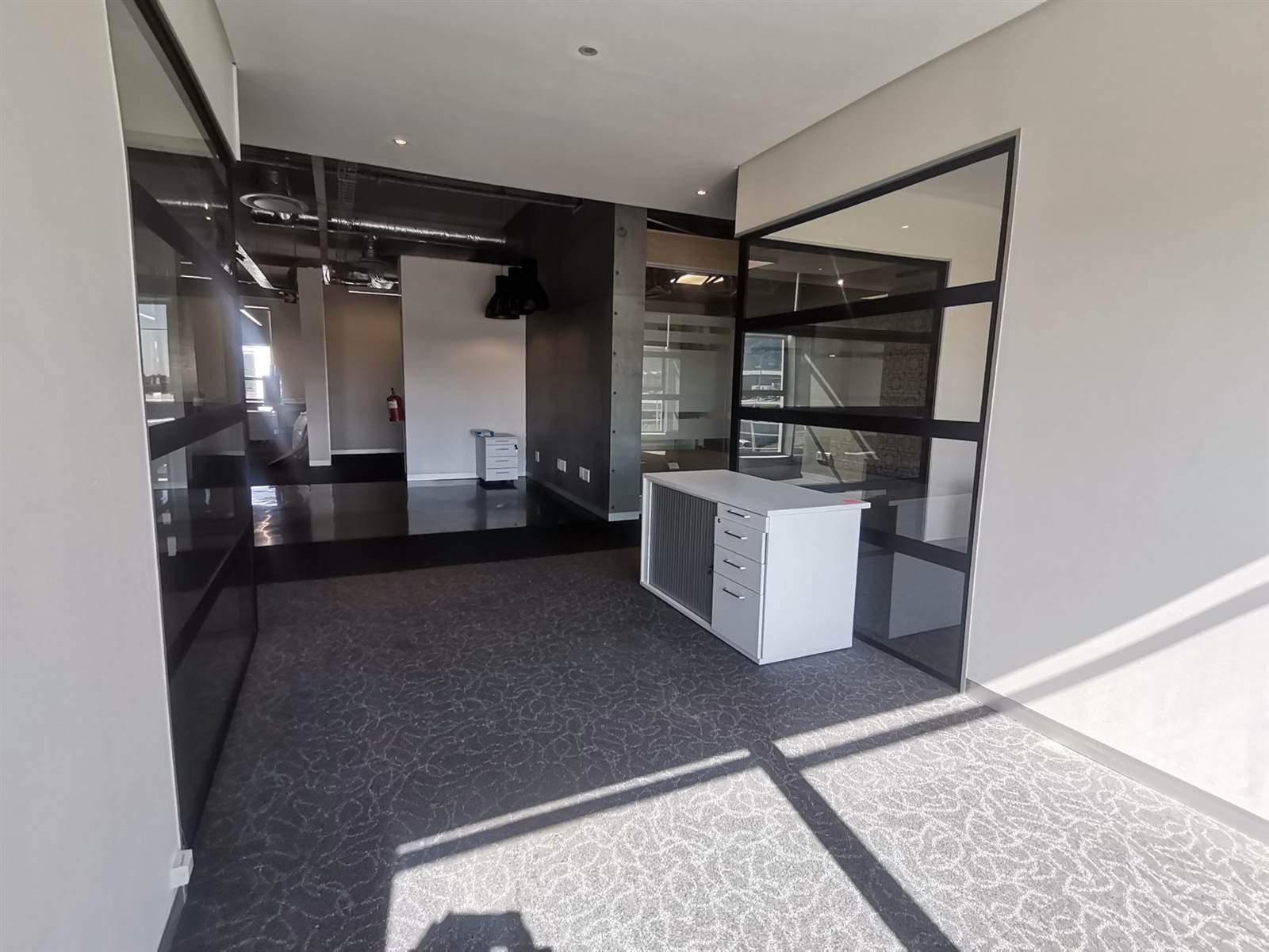 380  m² Office Space in Paarl photo number 17