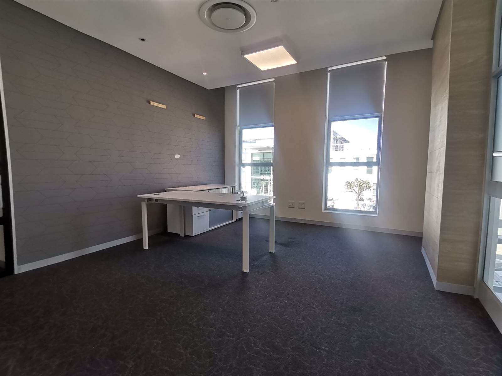 380  m² Office Space in Paarl photo number 24