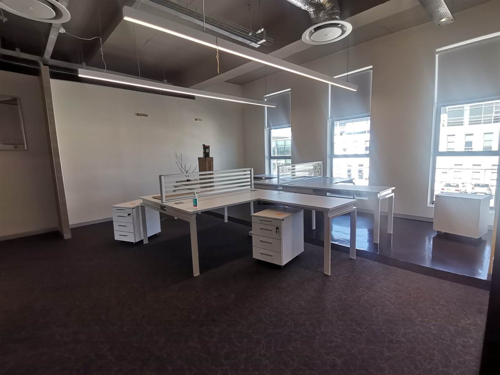 380  m² Office Space in Paarl photo number 28