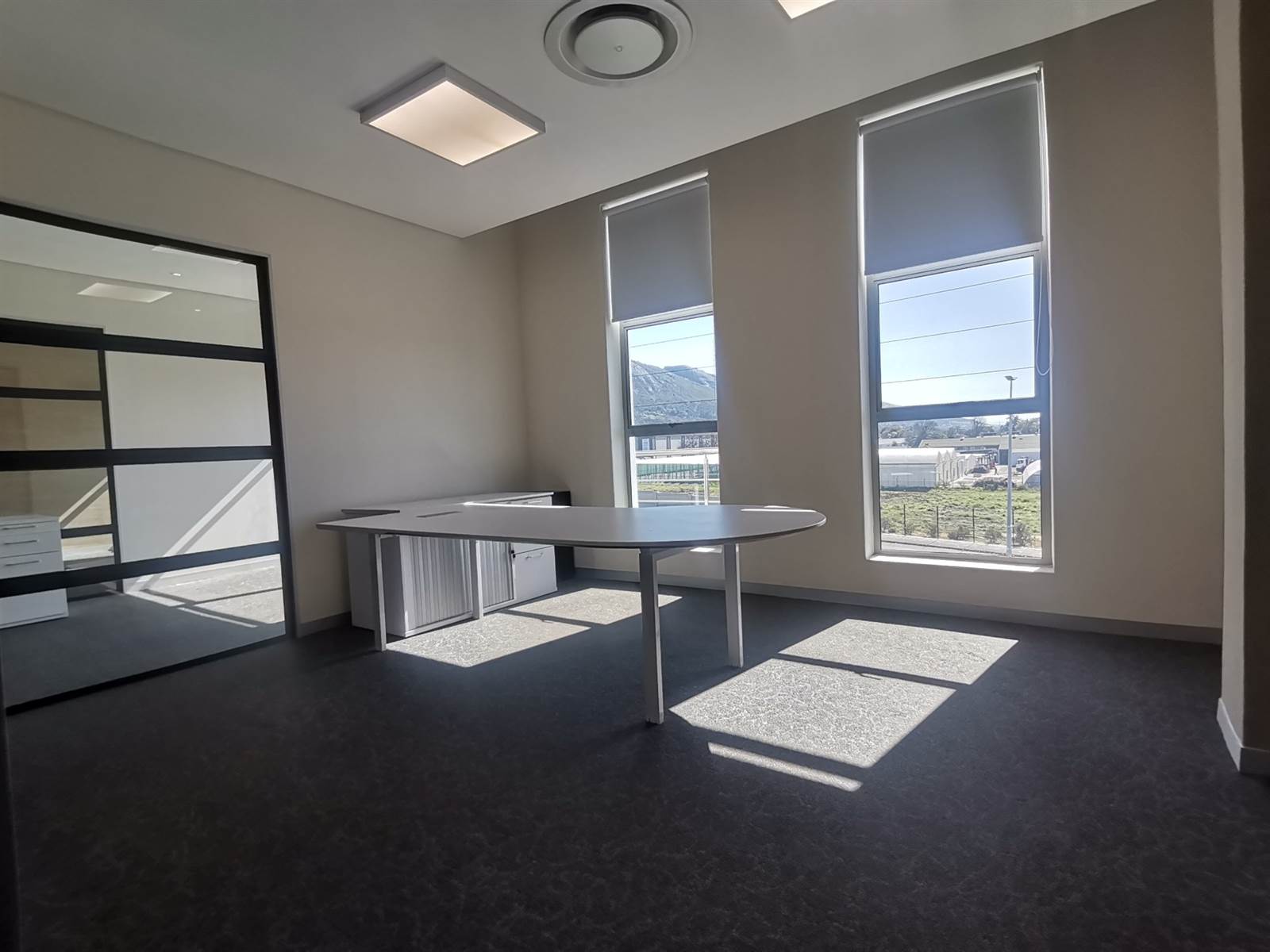 380  m² Office Space in Paarl photo number 13