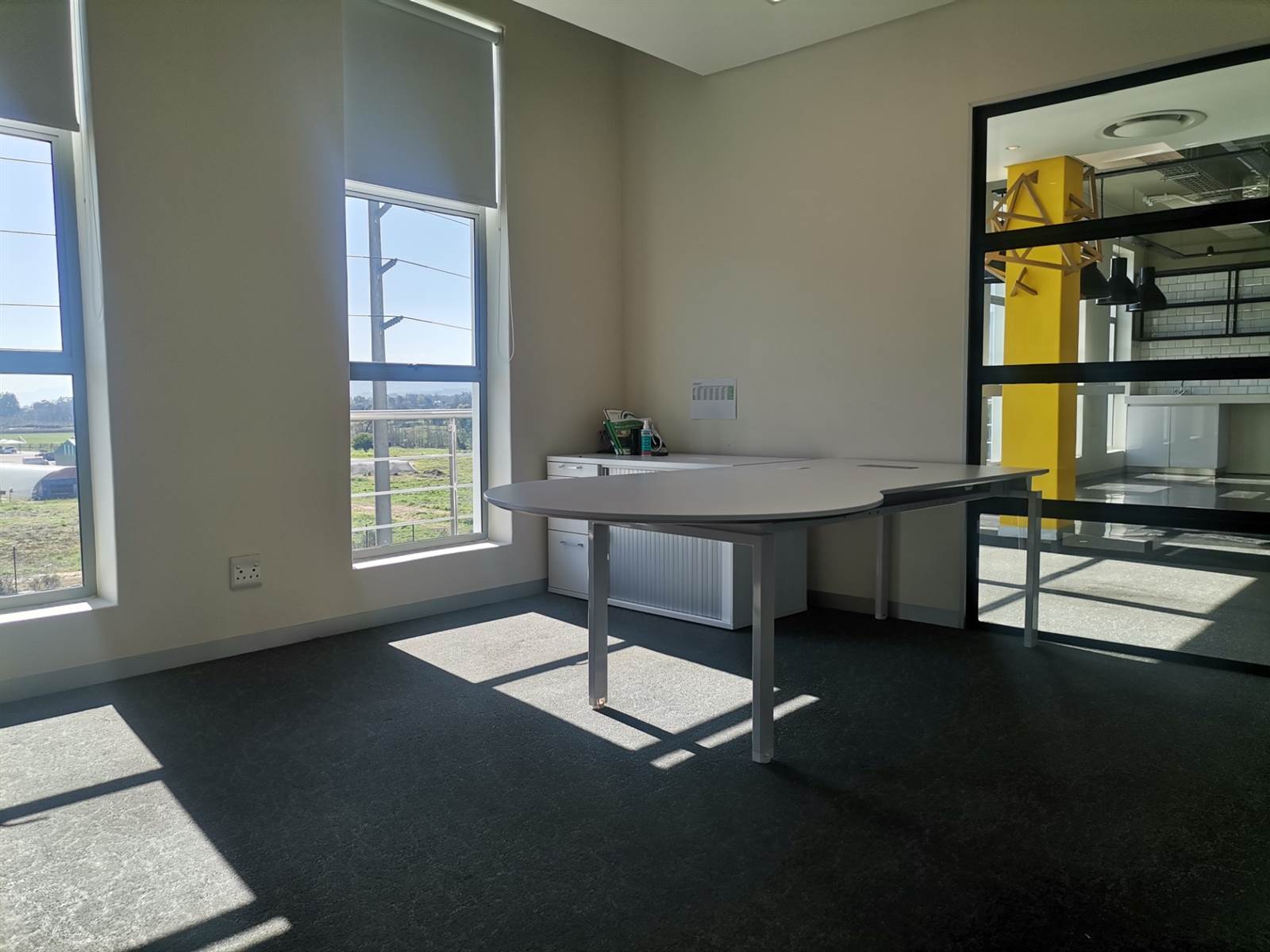 380  m² Office Space in Paarl photo number 9