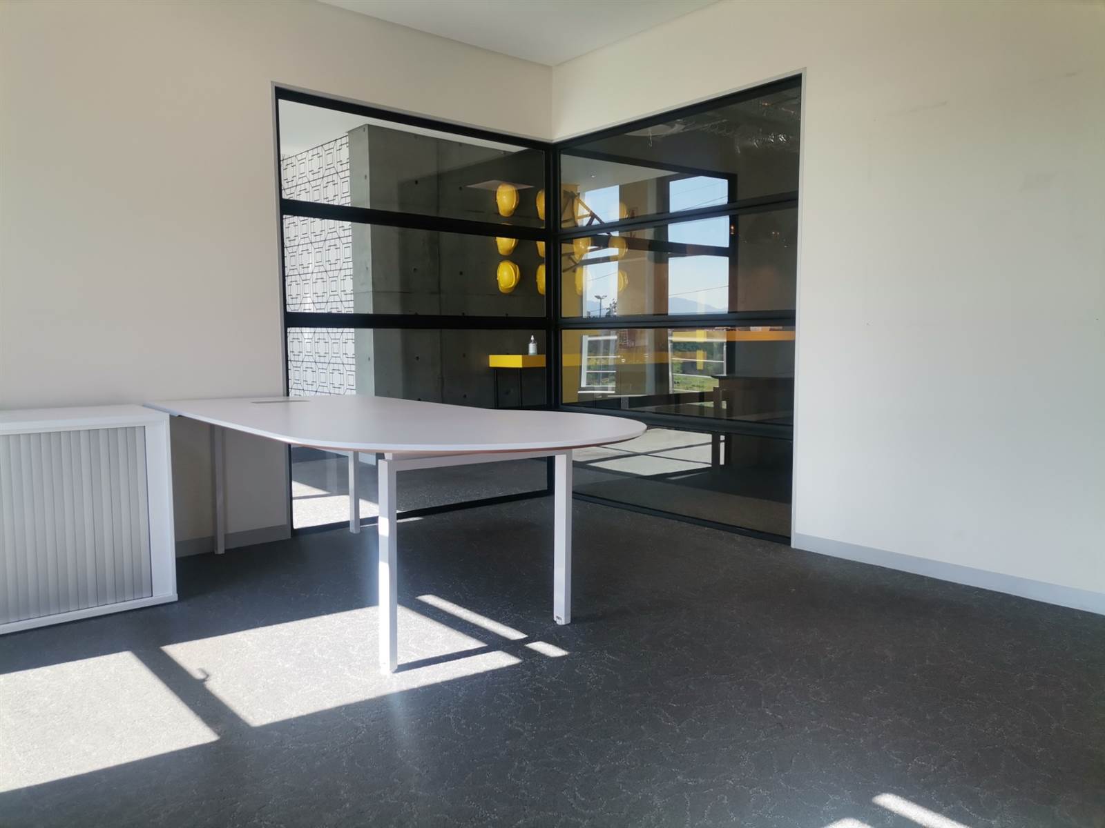 380  m² Office Space in Paarl photo number 10