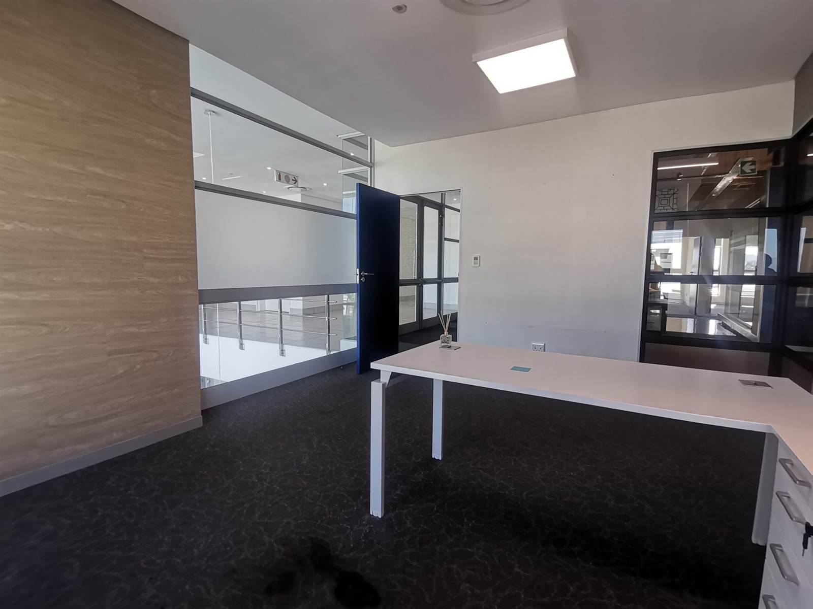 380  m² Office Space in Paarl photo number 25
