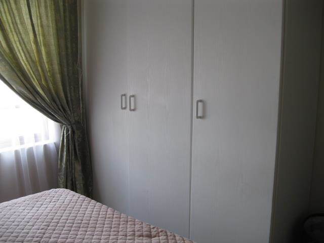 2 Bed Townhouse in Olympus AH photo number 22