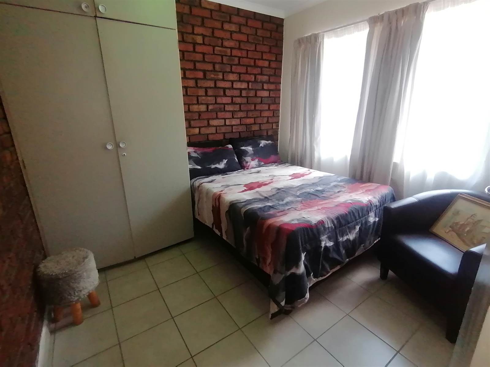 2 Bed Townhouse in Brakpan Central photo number 9