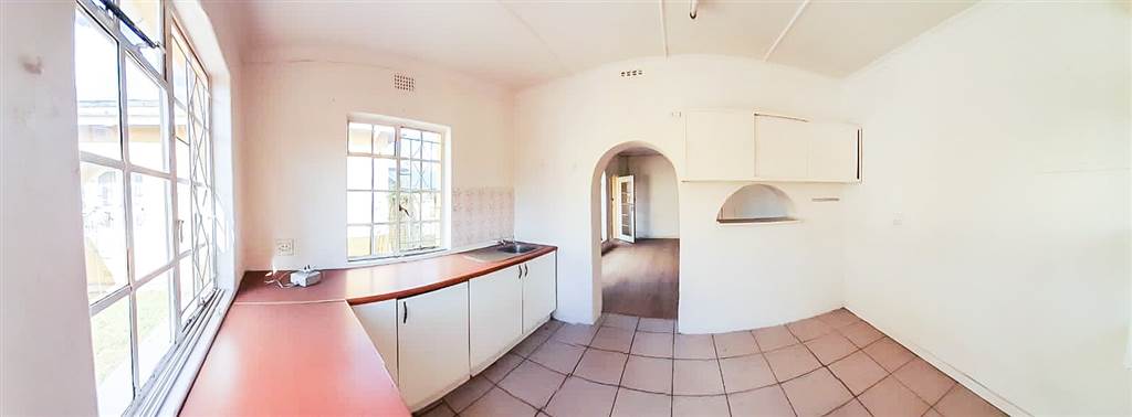 3 Bed House in Boksburg North photo number 20