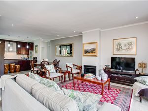 3 Bed House in Beverley