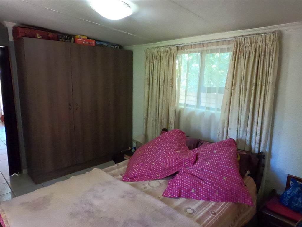 2 Bed House in Kleinfontein photo number 21