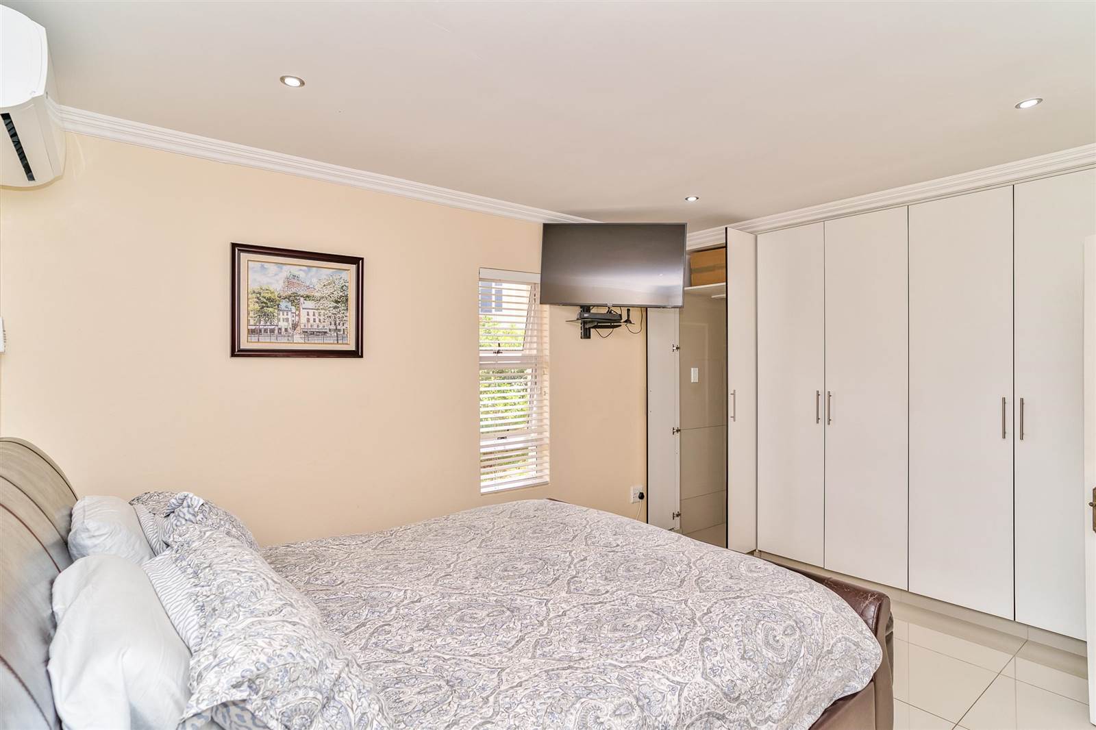 3 Bed House in Mt Edgecombe photo number 18