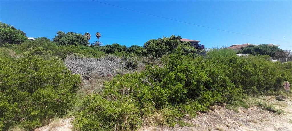 900 m² Land available in Klein Brak River photo number 13