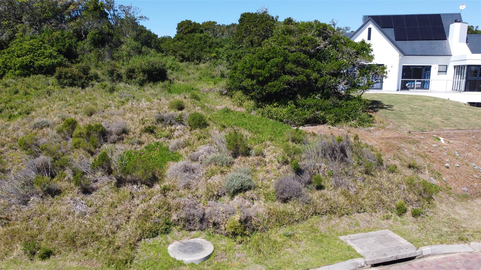 1176 m² Land available in St Francis Links photo number 6
