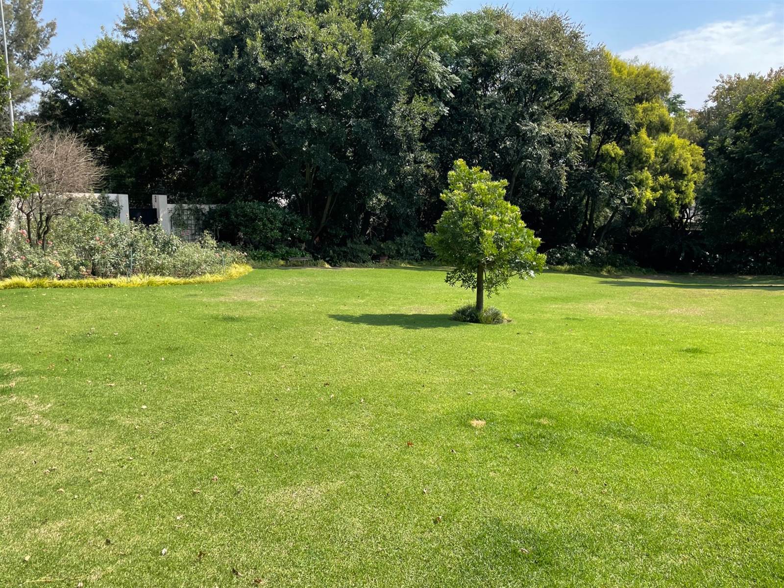 1915 m² Land available in Bryanston photo number 1