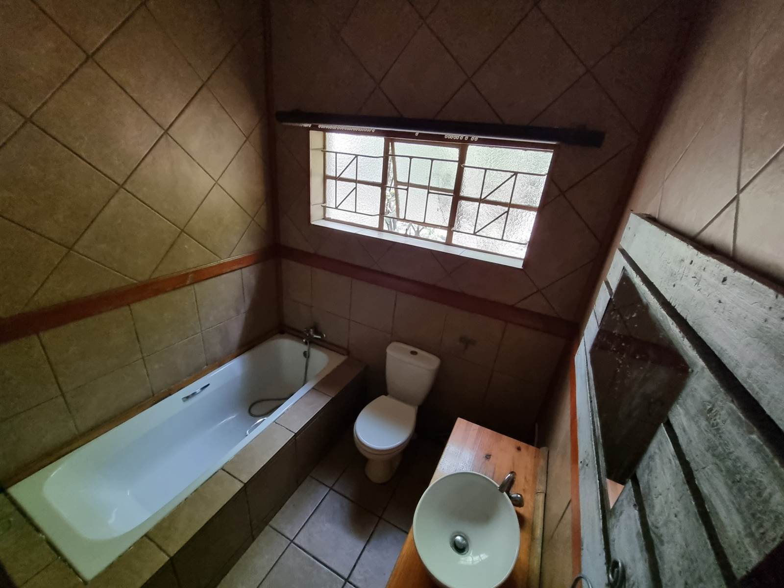 4 Bed House in Standerton Central photo number 22