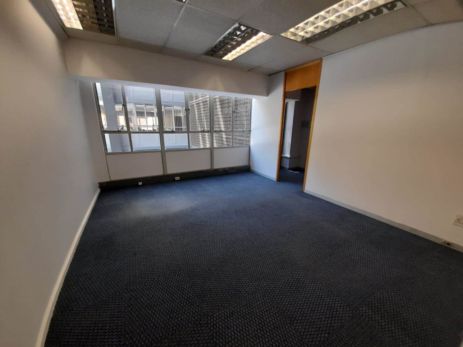 257  m² Commercial space in Braamfontein photo number 26