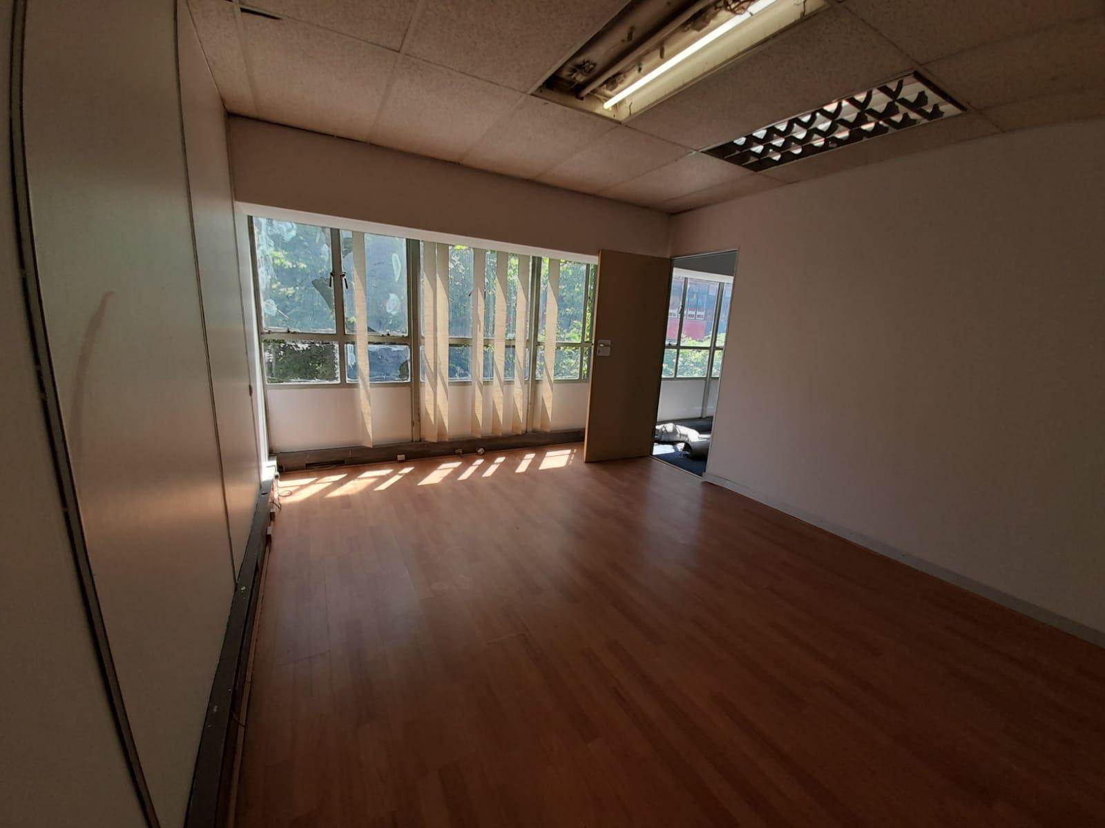 257  m² Commercial space in Braamfontein photo number 9