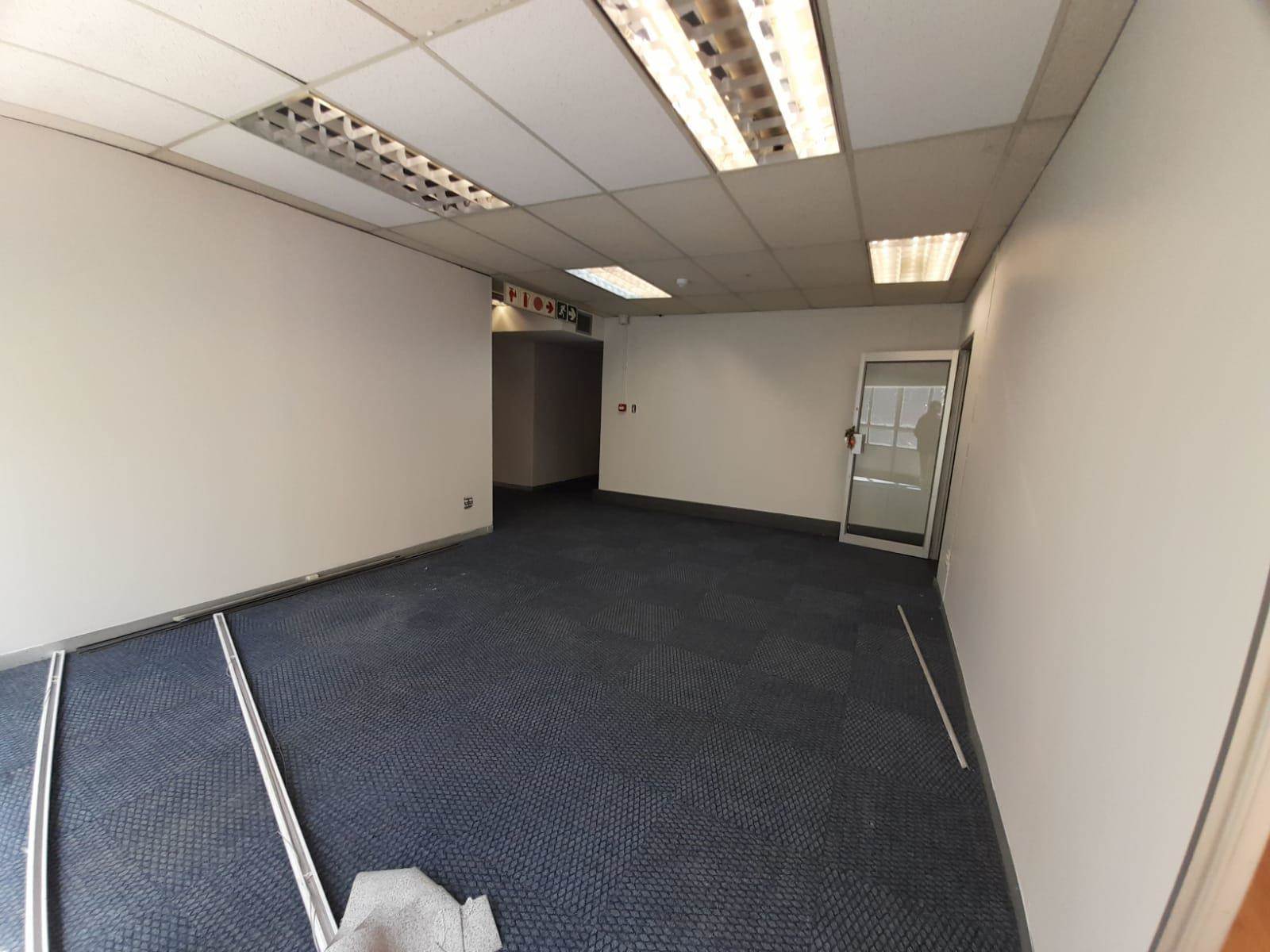 257  m² Commercial space in Braamfontein photo number 13