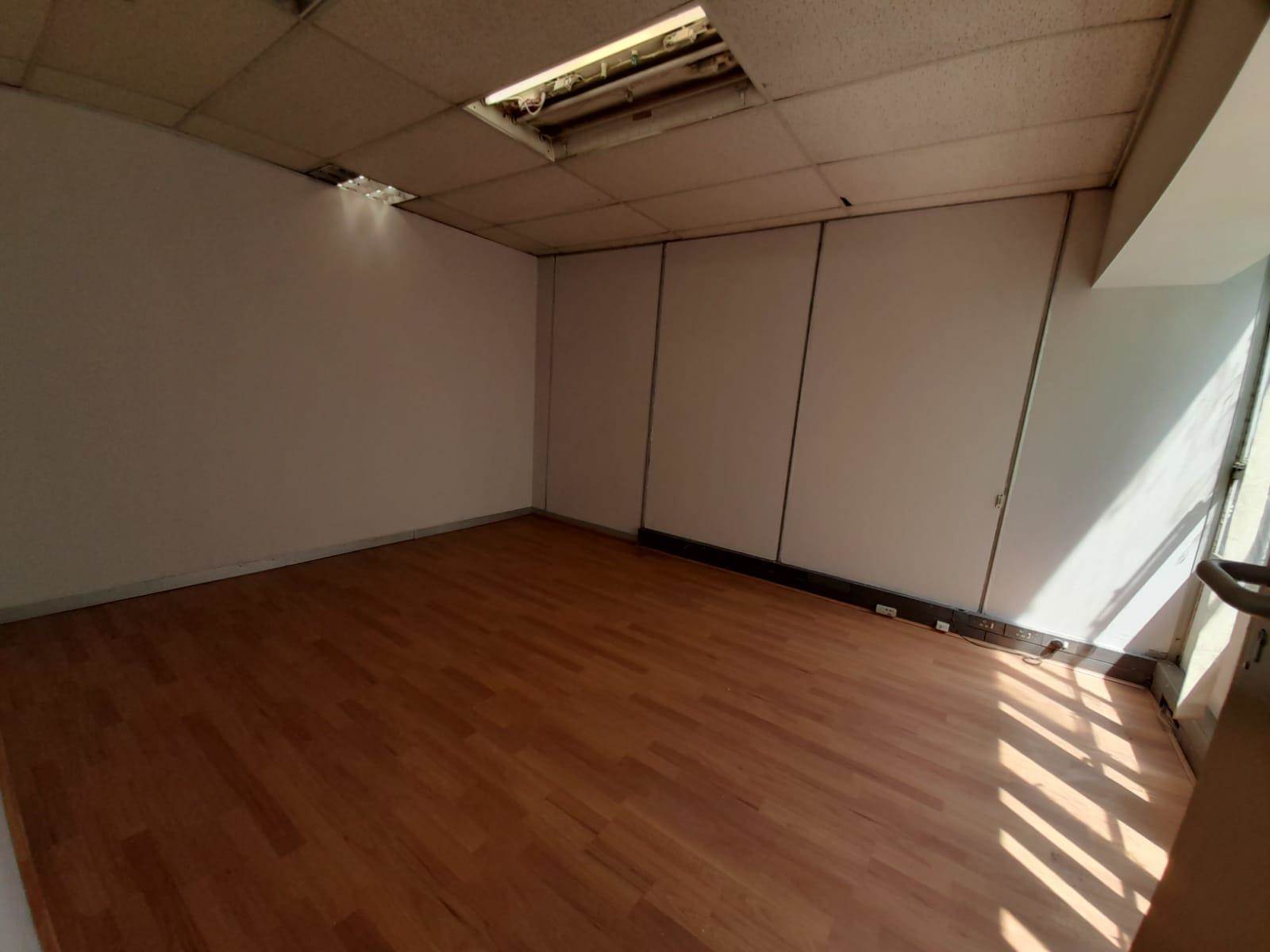 257  m² Commercial space in Braamfontein photo number 8