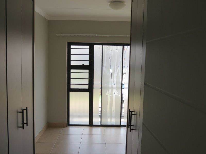 3 Bed Duplex in Andeon AH photo number 15