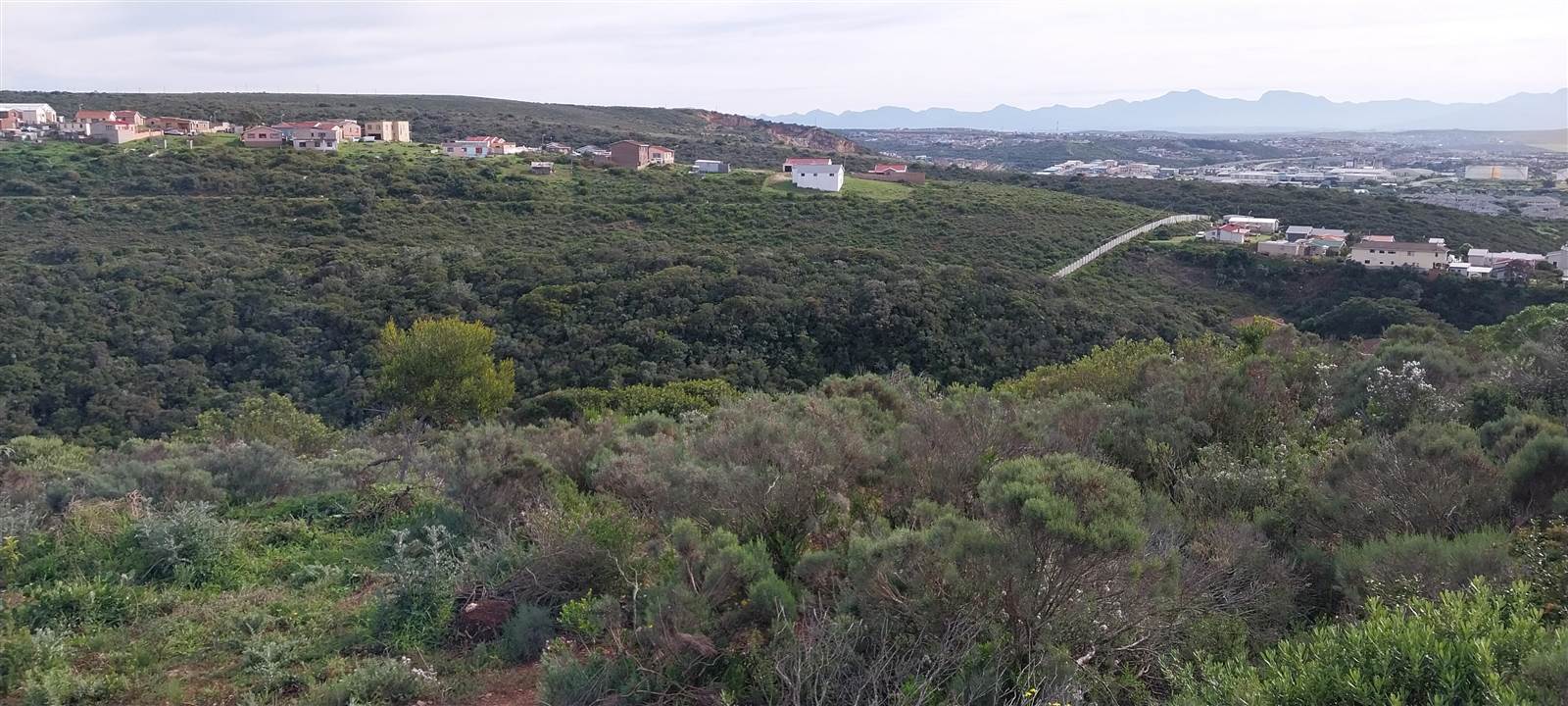 510 m² Land available in Mossel Bay photo number 16