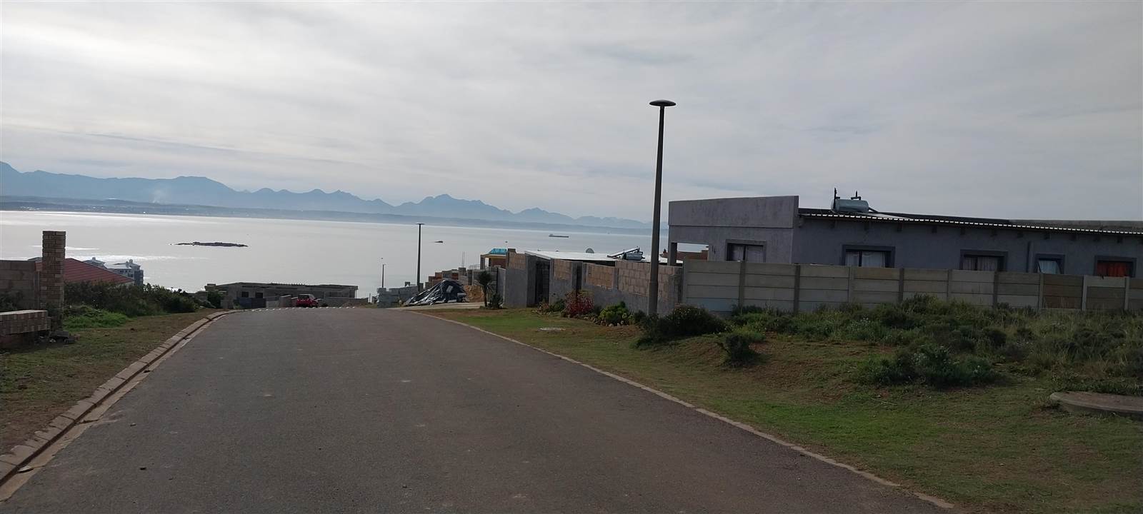 510 m² Land available in Mossel Bay photo number 12