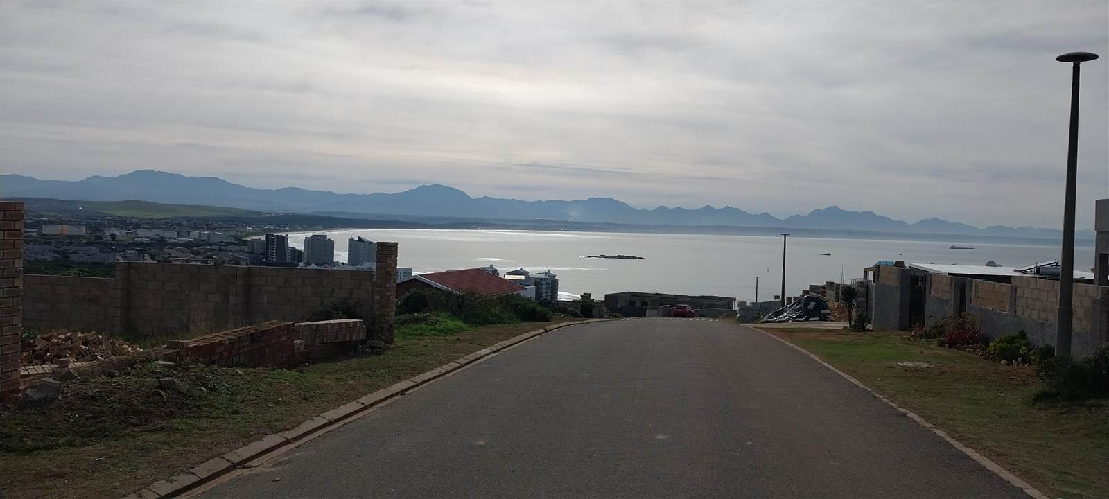 510 m² Land available in Mossel Bay photo number 8