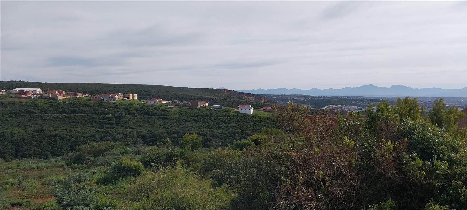 510 m² Land available in Mossel Bay photo number 4