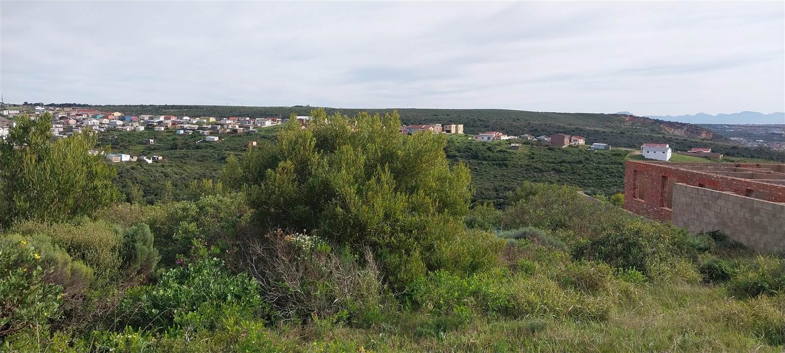 510 m² Land available in Mossel Bay photo number 6