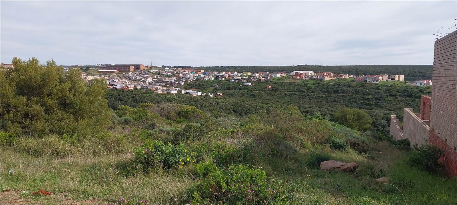 510 m² Land available in Mossel Bay photo number 11