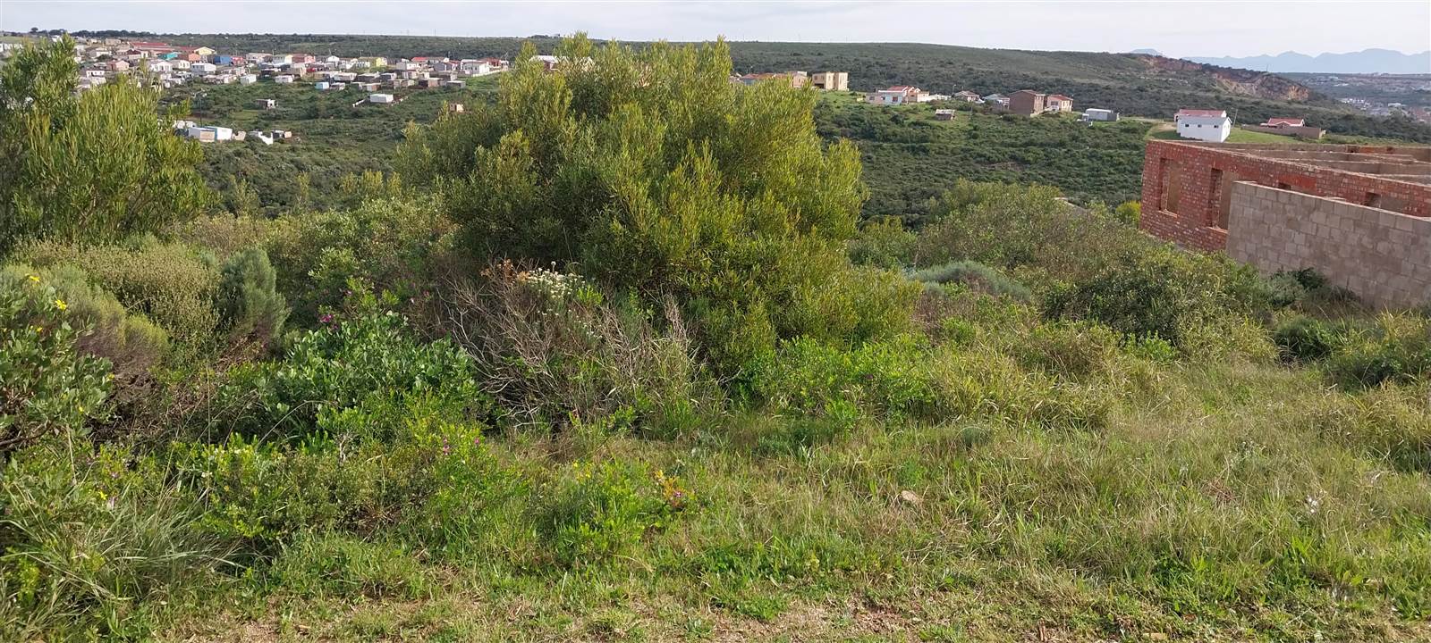 510 m² Land available in Mossel Bay photo number 14
