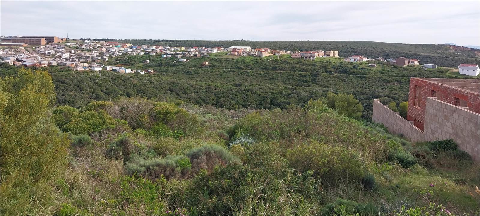 510 m² Land available in Mossel Bay photo number 13