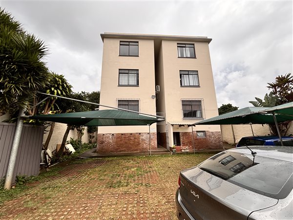 1 Bedroom Apartment 1 Bedroom Apartment