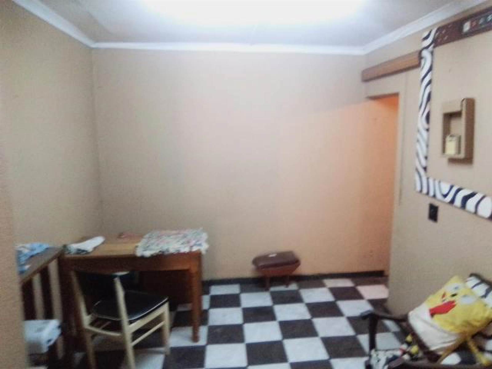 3 Bed House in Sasolburg photo number 8