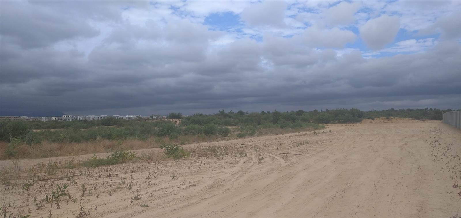 5.2 ha Land available in Parklands photo number 4